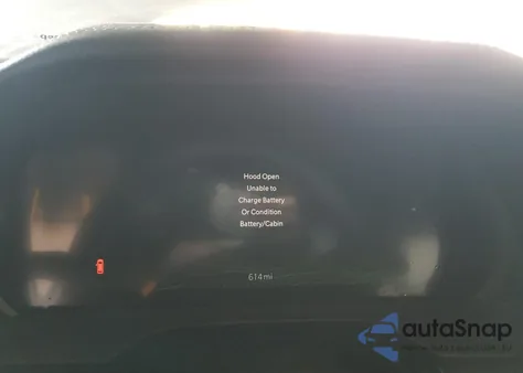 2024 Jeep Grand Cherokee Limited 4Xe from USA, damaged, VIN 1C4RJYB69RC711888